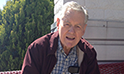 Edwin Kurtz Friend of KNAU