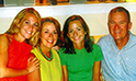 Robert McGuinn '67 Arts and Sciences